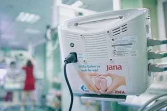 Svi smo mi borci, ali najveće bitke vode rođeni prije vremena Svi smo mi borci, ali najveće bitke vode rođeni prije vremena