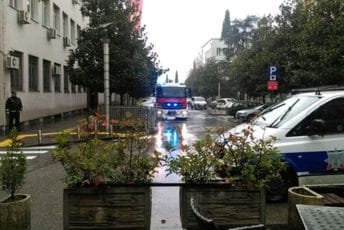 Nikoli Bogojeviću 20 godina robije