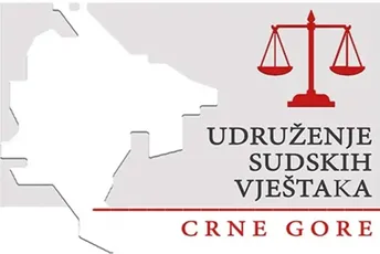 Sudski vještaci u Crnoj Gori izloženi neprimjerenim i neutemeljenim napadima i kvalifikacijama Sudski vještaci u Crnoj Gori izloženi neprimjerenim i neutemeljenim napadima i kvalifikacijama