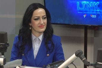 Raičević: Od danas počinje prinudna naplata potraživanja od roditelja Raičević: Od danas počinje prinudna naplata potraživanja od roditelja