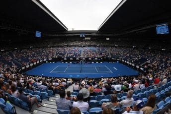 Kreće četvrtfinale: Uzbuđenja tek slijede, pogledajte raspored Kreće četvrtfinale: Uzbuđenja tek slijede, pogledajte raspored