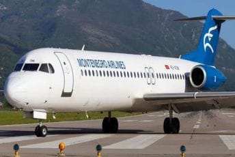 Čekaju odgovor Brazilaca o cijeni i otkupu "čarlija" na rate Čekaju odgovor Brazilaca o cijeni i otkupu "čarlija" na rate