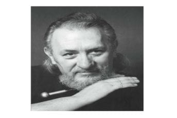 "Komandante, Lovćen neće pasti": Dvije godine od smrti Jevrema Brkovića "Komandante, Lovćen neće pasti": Dvije godine od smrti Jevrema Brkovića