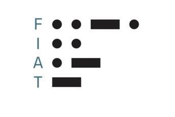 Otvorene prijave za FIAT 2023. Otvorene prijave za FIAT 2023.