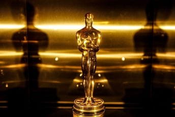 Evo nominacija za Oskar: Mnogo je toga očekivanog, a nekoliko filmova dominira