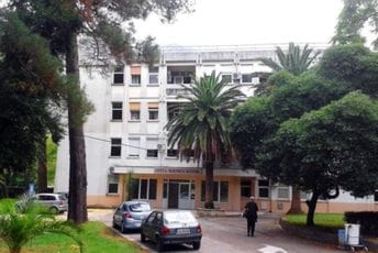 Potresna priča žene iz Kotora koja je zamijenjena kao beba: Imam pravo na istinu Potresna priča žene iz Kotora koja je zamijenjena kao beba: Imam pravo na istinu