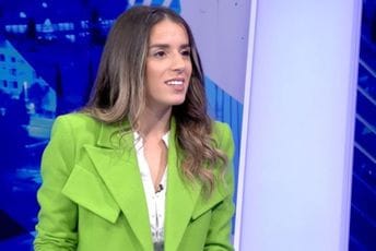 Vujović: Proteklog vikenda Kolašin posjetilo 6.000 turista od kojih 2.000 hiljade skijaša Vujović: Proteklog vikenda Kolašin posjetilo 6.000 turista od kojih 2.000 hiljade skijaša