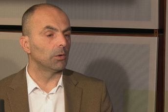 "A nekad mu je sudstvo bilo baš po mjeri": Slučaj Raonić - kad simbol nepoštovanja presuda vrši pritiske na sudije
