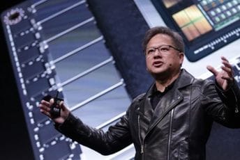 „Vještačka inteligencija se naglo širi, stvoriće moćne alate“ „Vještačka inteligencija se naglo širi, stvoriće moćne alate“