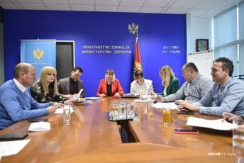 Odobrena primjena ljekova Kaftrio i Trikafta za liječenje cistične fibroze Odobrena primjena ljekova Kaftrio i Trikafta za liječenje cistične fibroze