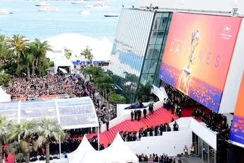 Poznati svi termini najznačajnijih evropskih filmskih festivala Poznati svi termini najznačajnijih evropskih filmskih festivala