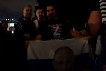 Novak Đoković o ocu: Mediji su to loše prenijeli, nije imao namjeru da podrži rat Novak Đoković o ocu: Mediji su to loše prenijeli, nije imao namjeru da podrži rat