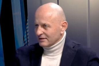 Rakočević: Sve antagonizme moramo prevazići, društvena kohezija prioritet Rakočević: Sve antagonizme moramo prevazići, društvena kohezija prioritet