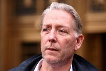 Rama negira kontakt sa bivšim agentom FBI-a pod optužnicom Rama negira kontakt sa bivšim agentom FBI-a pod optužnicom