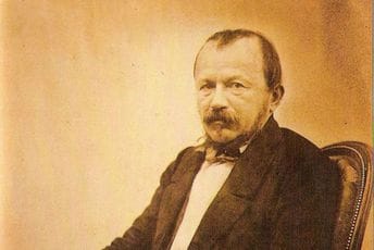 Crnogorska pjesma - Žerar de Nerval (1808-1855) Žerar de Nerval