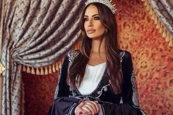 Izbor za Miss Crne Gore 11. marta, prijavilo se 300 djevojaka