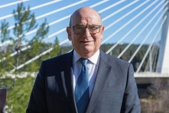 Pič: Crnogorski političari da se uključe u razgovor i osiguraju funkcionalan Ustavni sud i uslove za predstojeće izbore Pič: Crnogorski političari da se uključe u razgovor i osiguraju funkcionalan Ustavni sud i uslove za predstojeće izbore