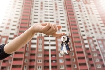 Udruženje podstanara: Pod prećutnim nečinjenjem države cvjeta siva zona poslovanja Udruženje podstanara: Pod prećutnim nečinjenjem države cvjeta siva zona poslovanja