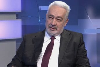 Krivokapić: Nijesam potpisao TU jer su neki članovi bili u suprotnosti sa Ustavom i zakonima