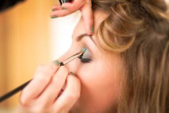 Hrvatska: Kozmetičarka dobila kaznu od preko 2600 eura zbog poskupljenja od četiri centa Hrvatska: Kozmetičarka dobila kaznu od preko 2600 eura zbog poskupljenja od četiri centa