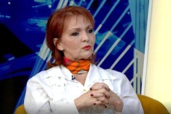 Đurović: Nikad neću zaboraviti dan kada smo prvi put zvanično izveli himnu Đurović: Nikad neću zaboraviti dan kada smo prvi put zvanično izveli himnu