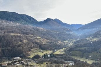 Mještani Potkomovlja apeluju: Vlada i Opština da uvaže glas naroda i zaustave iseljavanje