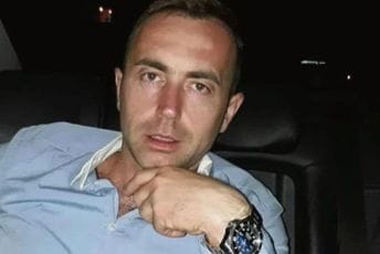 Marjanu Vujačiću će se ponovo suditi za dvostruko ubistvo Marjanu Vujačiću će se ponovo suditi za dvostruko ubistvo