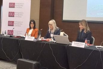 Jovanović: Namjera Tužilačkog savjeta je da se obezbijedi kontinuitet u funkcionisanju ovog tijela Jovanović: Namjera Tužilačkog savjeta je da se obezbijedi kontinuitet u funkcionisanju ovog tijela