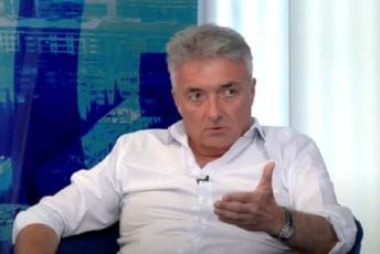 Karijerni dio leđa Karijerni dio leđa