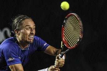 Ukrajinac o Đokovićevom ocu: Njega teniski turnir ne zanima, genocid nije politika Ukrajinac o Đokovićevom ocu: Njega teniski turnir ne zanima, genocid nije politika