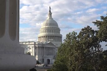 Bipartisan Solution radiće za interese Abazovića, a ne Crne Gore: Godišnji honorar za lobiranje 385 hiljada eura Bipartisan Solution radiće za interese Abazovića, a ne Crne Gore: Godišnji honorar za lobiranje 385 hiljada eura