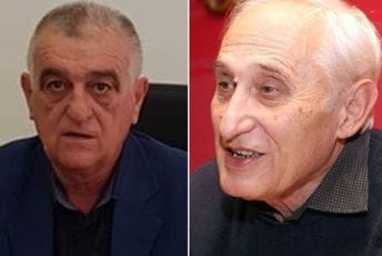 Pulević: Osnivanje LSCG ravno značaju 13. jula; Radinović: Da nije bilo 26. januara 1990. ne bi bilo ni 21. maja 2006. Pulević: Osnivanje LSCG ravno značaju 13. jula; Radinović: Da nije bilo 26. januara 1990. ne bi bilo ni 21. maja 2006.