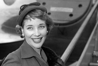 Preminula glumica Silvija Sims Preminula glumica Silvija Sims