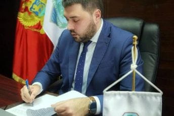 Martinović: Vlada da pomogne u saniranju posljedica nevremena, smještajni kapaciteti popunjeni