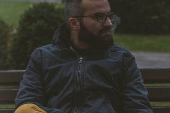 Batrićević jedini predstavnik CG iz oblasti grafičkoga dizajna knjige na bijenalu u Peruu Batrićević jedini predstavnik CG iz oblasti grafičkoga dizajna knjige na bijenalu u Peruu