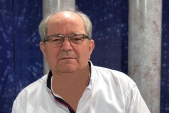 Mandić: Tužba je pritisak na rad Mandić: Tužba je pritisak na rad