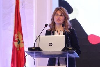 Zabilježen značajan rast kompanija koje se registruju u sektoru računarski programi i igre Zabilježen značajan rast kompanija koje se registruju u sektoru računarski programi i igre