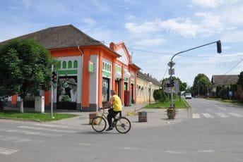 Srbija: Direktorica škole izložena javnom linču nakon što je pozvala na poštovanje - sekularnog uređenja države Srbija: Direktorica škole izložena javnom linču nakon što je pozvala na poštovanje - sekularnog uređenja države