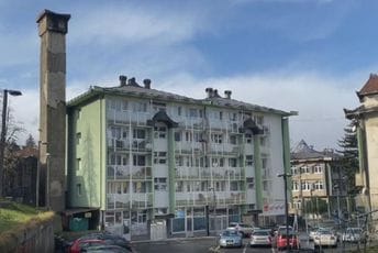 Koristi od toplifikacije Pljevljaci će osjetiti 2025. Koristi od toplifikacije Pljevljaci će osjetiti 2025.