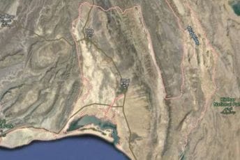 Autobus pao sa mosta i eksplodirao, najmanje 41 osoba poginula Autobus pao sa mosta i eksplodirao, najmanje 41 osoba poginula