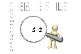 Radojičić: Paśi sinovi Radojičić: Paśi sinovi