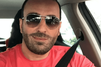 Ko je uhapšeni crnogorski državljanin u Zagrebu: Bivši saradnik Šarića, traže ga zbog 500 kg kokaina