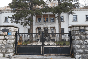 Ako Ministarstvo i dalje bude ćutalo, slijedi tužba Ako Ministarstvo i dalje bude ćutalo, slijedi tužba