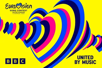 Ulaznice za finale Pjesme Evrovizije rasprodate za 36 minuta Ulaznice za finale Pjesme Evrovizije rasprodate za 36 minuta