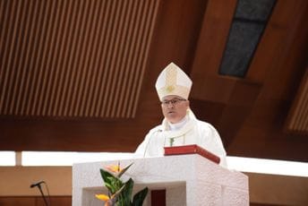 Štironja: Hvala Crnoj Gori koja me otvorenog srca primila Štironja: Hvala Crnoj Gori koja me otvorenog srca primila