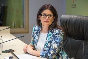 Propusti u zakonima postali uobičajeni Propusti u zakonima postali uobičajeni