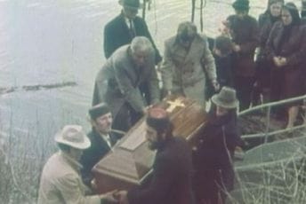 U Plužinama ukinuli “čašicu za dušu” U Plužinama ukinuli “čašicu za dušu”