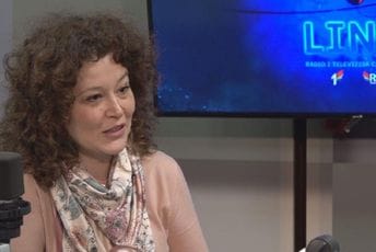 Šofranac: U Domu starih u Podgorici 18 stanara, kompletirano 100 zahtjeva Šofranac: U Domu starih u Podgorici 18 stanara, kompletirano 100 zahtjeva