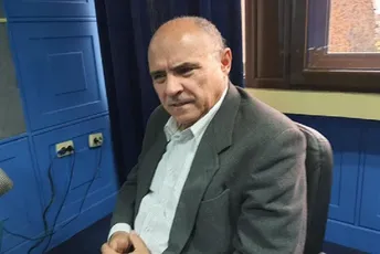 Tajić podnio ostavku: Odbor Barske plovidbe nije htio da me razriješi, pritiscima me natjerali na ovo Tajić podnio ostavku: Odbor Barske plovidbe nije htio da me razriješi, pritiscima me natjerali na ovo