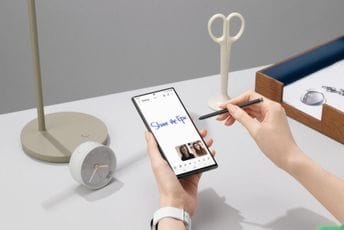 Samsung gasi Messages: Korisnici prelaze na Google platformu s AI funkcijama